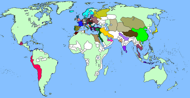 File:1499-LOP.png