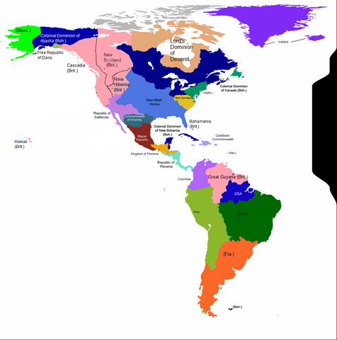File:1699americas.png