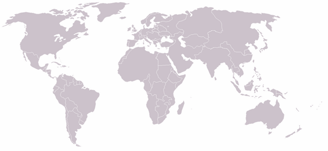 File:800px-1929.png