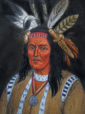 File:Chief Ludo.jpg