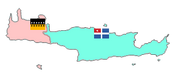 CreteCivilWar1884