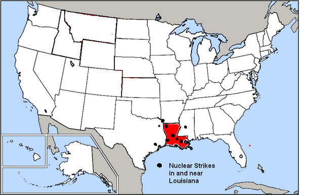 File:LA-Nukes.png