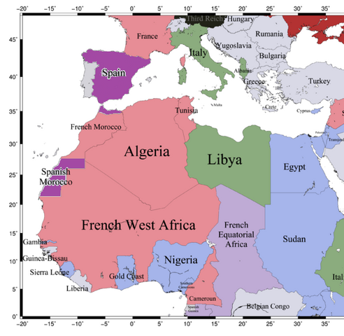 File:PWTE Africa Map.png