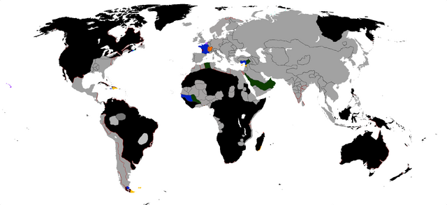 File:Principia Moderni French Religions.png