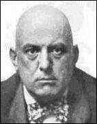 Aleister.jpg