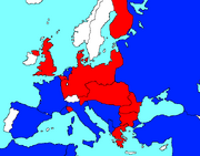Alt ww1938