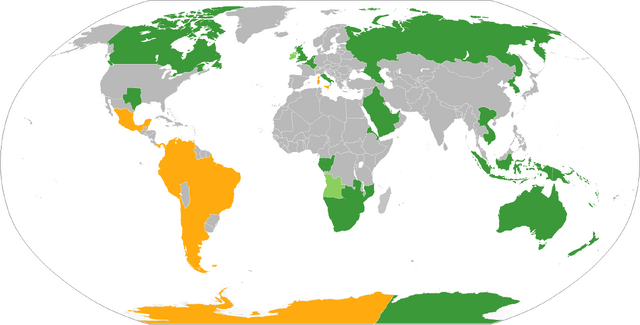 File:CSTOMapNotLAH2002.25(Revised(3)).png