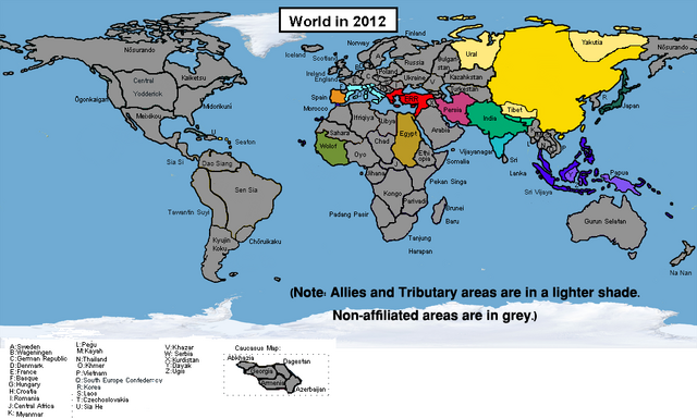 File:Easternized World.png