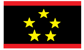 Federaçãosulamericana