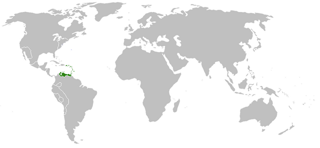 File:Greater americas map.png