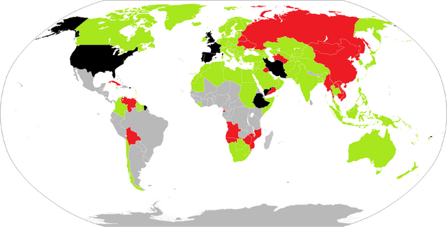 File:LoD map 1951.png