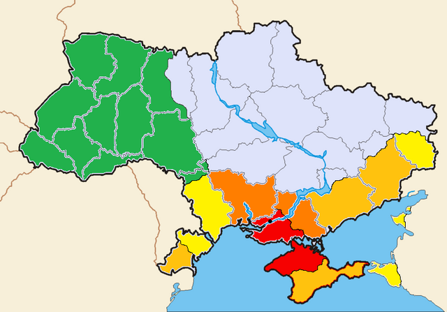 File:LocationofCrimea.png