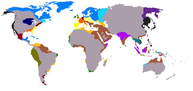 File:Make your nation map game.png