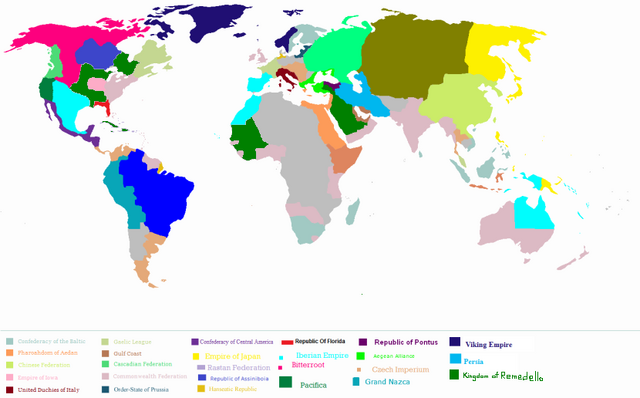File:N00b.png