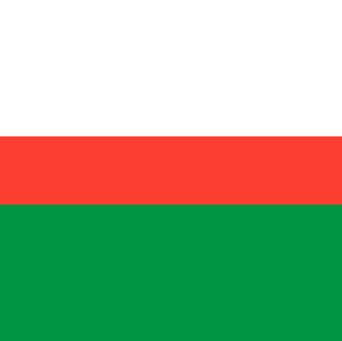 File:Nabhan-Oman-flag.png