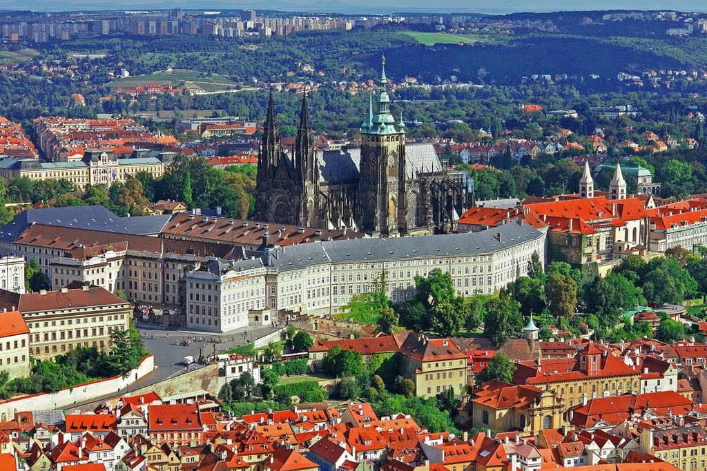 Category:Czechoslovakia | Alternative History | FANDOM powered by Wikia