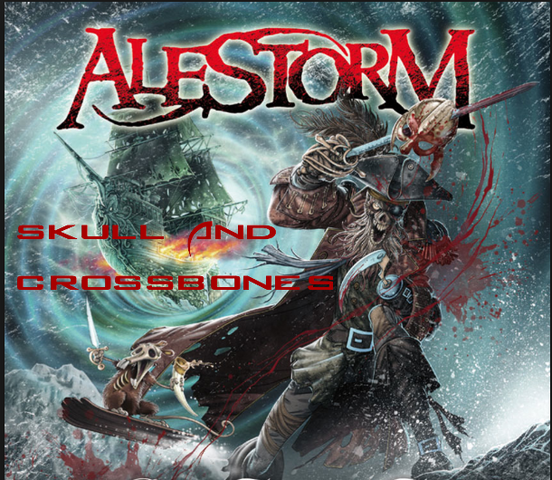 File:SkullandCrossbones.png