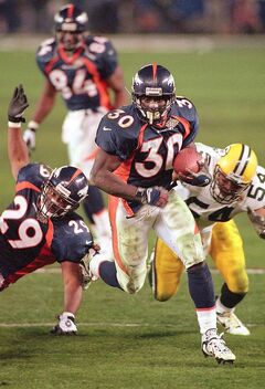 Terrell-davis