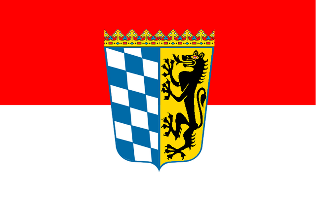 File:UKBT 1.png