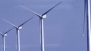 Wind turbine