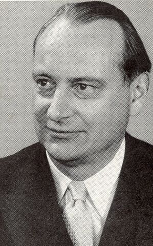 File:1907 Louis Ferdinand.jpg