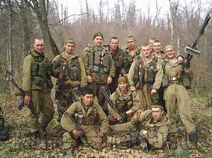 5-dekabrya-godovoj-prazdnik-12-obrspn-gru-4.jpg