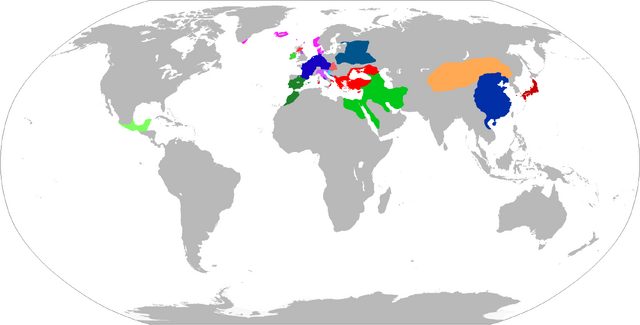 File:920(Med-World).png