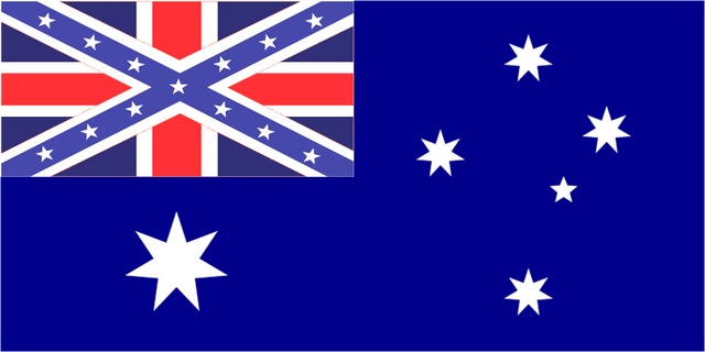 File:Australia Confederate.png