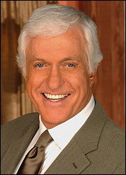 Dick-van-dyke