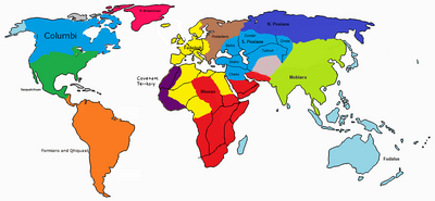 Evolutionmap4.2