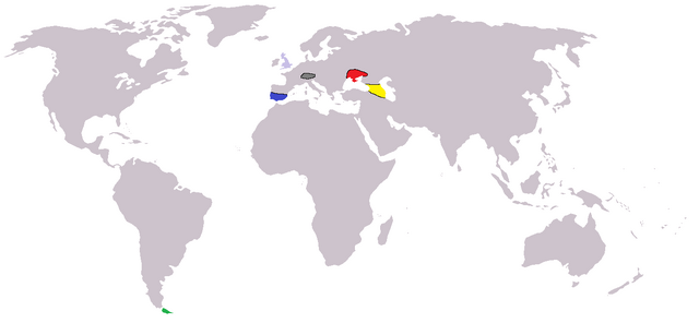 File:Intium Novum Start.png