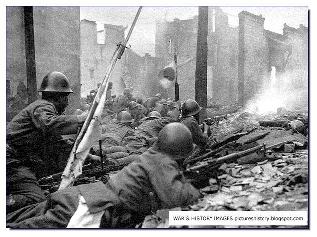 File:Japanese-soldiers-during-ww2-some-pictures-008.jpeg