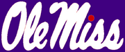 OleMissScript