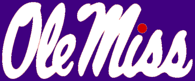 File:OleMissScript.png