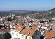 Portalegre