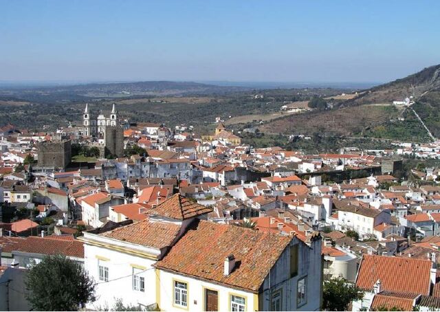 File:Portalegre.jpg