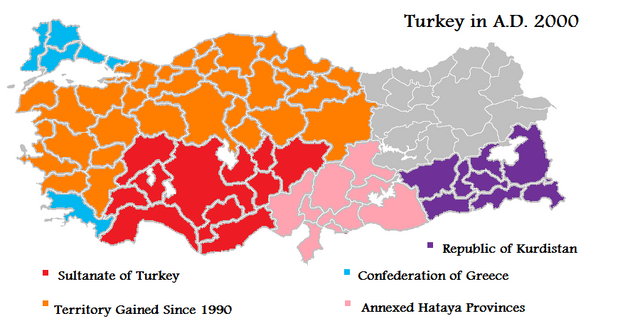 File:TurkeyProvincesSultanate2000 4.png