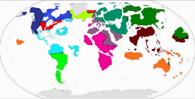File:2007rwmg.png