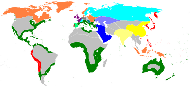 File:830px-1482 .png