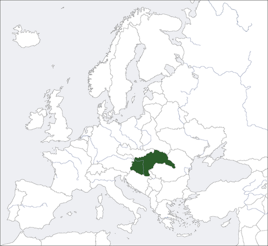 File:CV Hungary (1945-1991).png