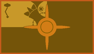 Cyrenaica kingdom of bruis