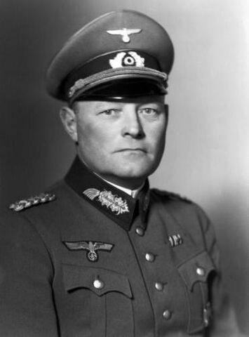 File:Erich Hoepner (MSG).jpg