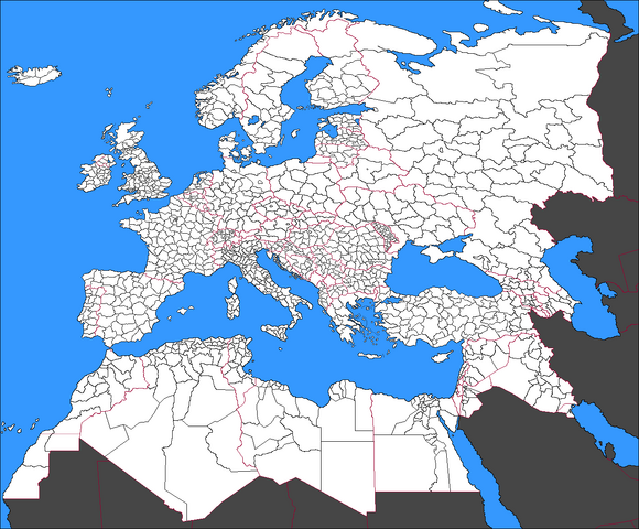 File:Europe County Map.png