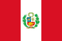 Flag of Peru (1825-1950).svg.png