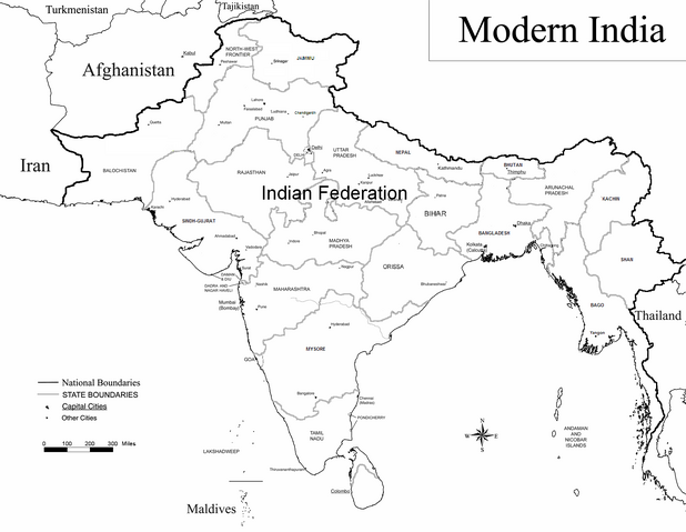 File:India post civil-war (Avaro).png