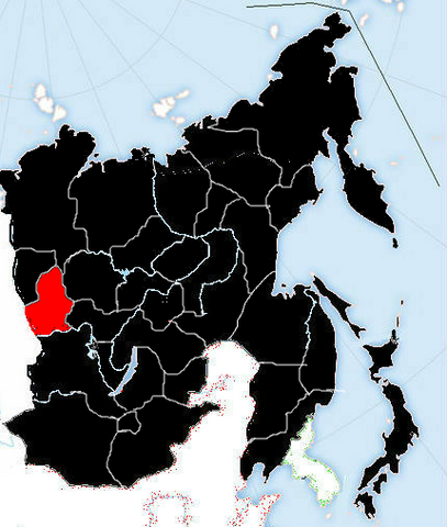 File:Ishida Shogunate.png