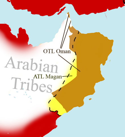 File:Magan(Aeab)2119(1366).png