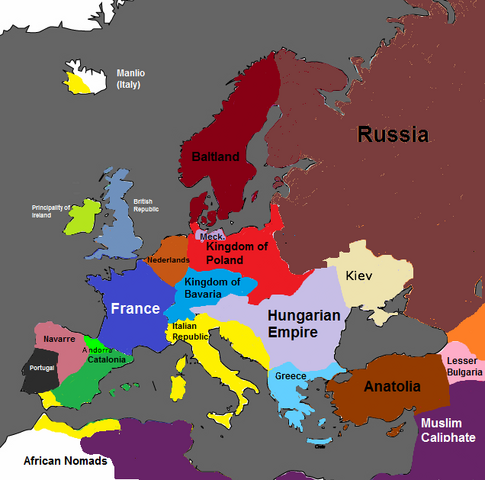 File:New map648.png