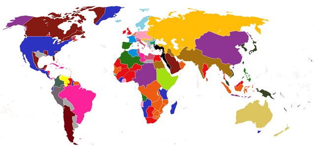 File:The World in 1892 0.png
