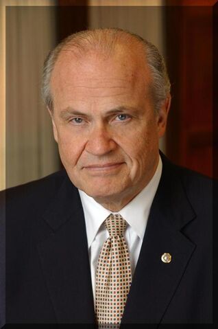 File:Thompson.jpg